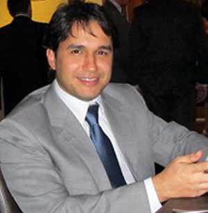 felipe recondo - conta de jb